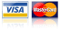 Credit card