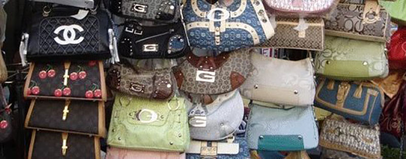Handbags_0
