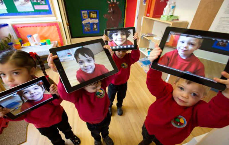 Tablets_Children_Mooc
