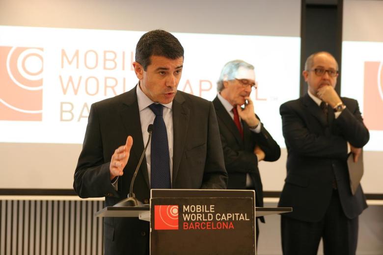 MWC_0