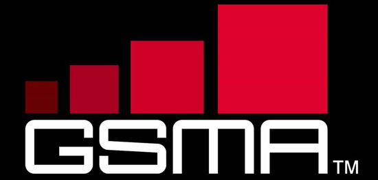gsma-logo