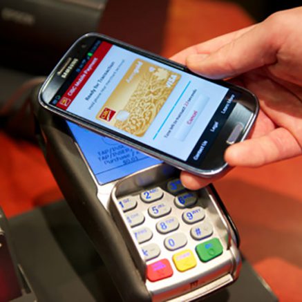 mobile-payment-big mobile payment
