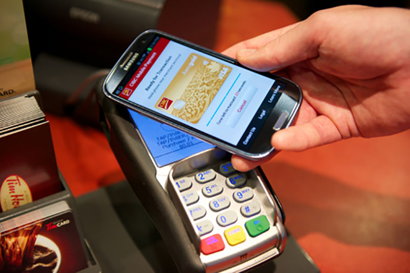 mobile-payment-big mobile payment