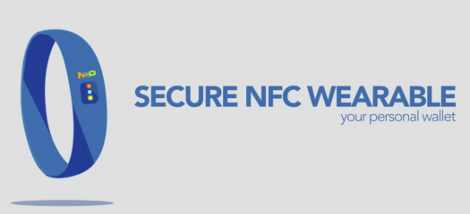 NFC wearables - MobileKnowledge