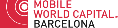 logo-mwc-about