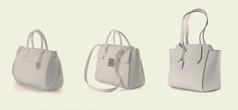 Bags-originality-NFC3 NFC product authentication