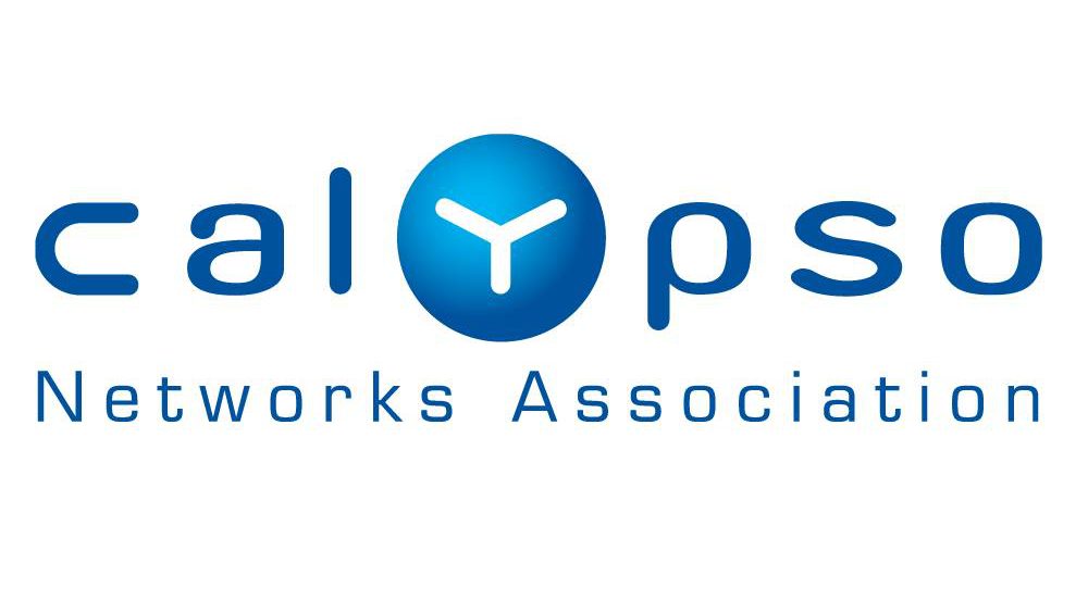 Calypso logo