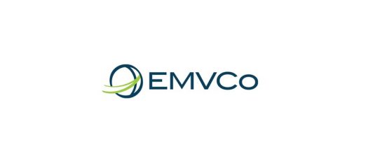 emvco