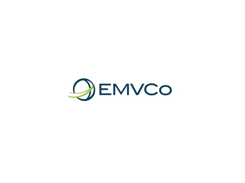 emvco