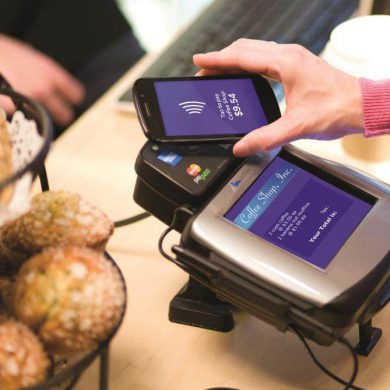 Contactless POS certification – Migration to EMVCo 3.0