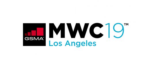 MWC_LA'19