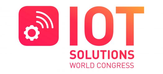 IoT19