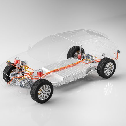 Electric_vehicle