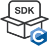 MK UWB SDK MK UWB SDK