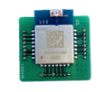 SR040 Board web SR040 Board