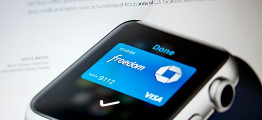 NFC wearables - MobileKnowledge