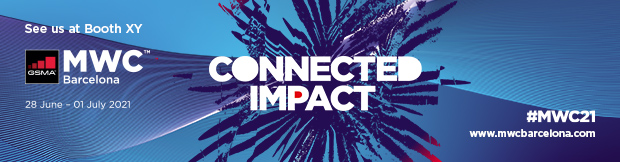 Exhibitor_Marketing_Assets_620x162