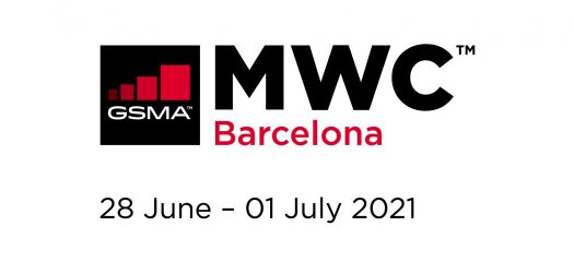 MWC21