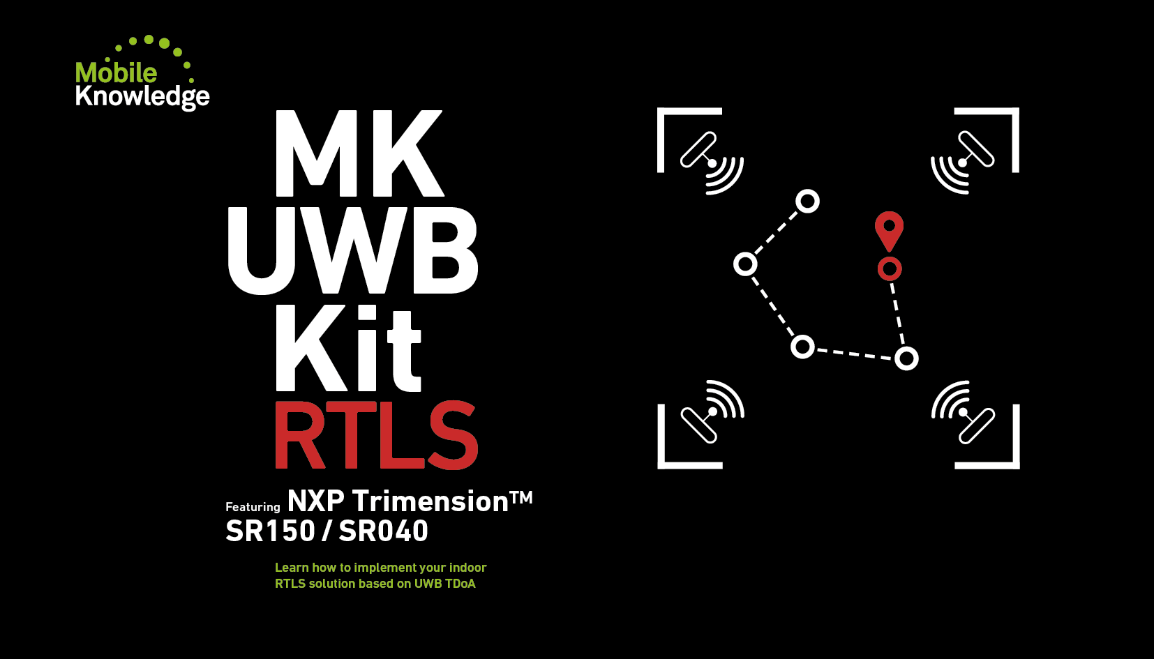 MK UWB RTKS_diagram_black