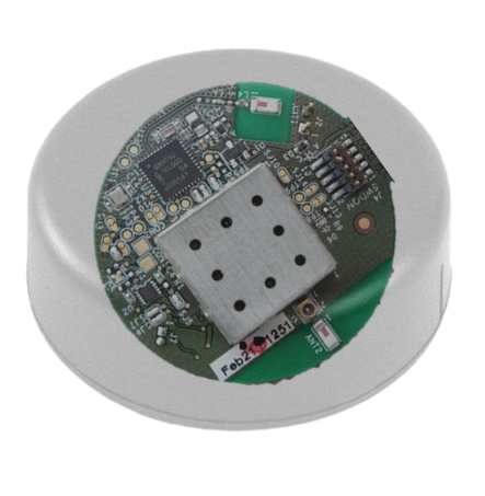 Tag+casing