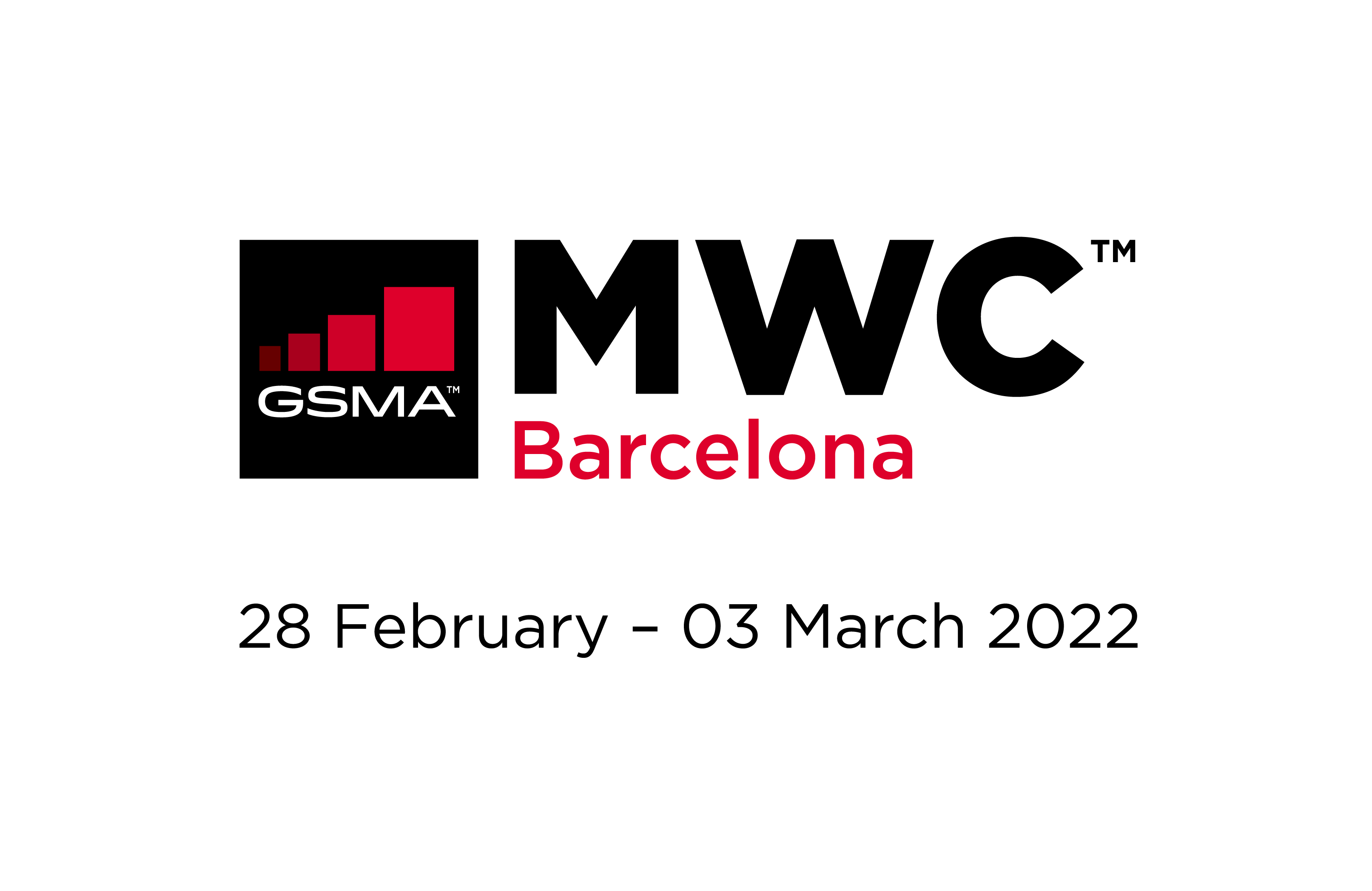 MWC-Barcelona-2022 Logo RGB_colour