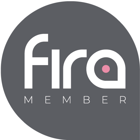 FiRa Member