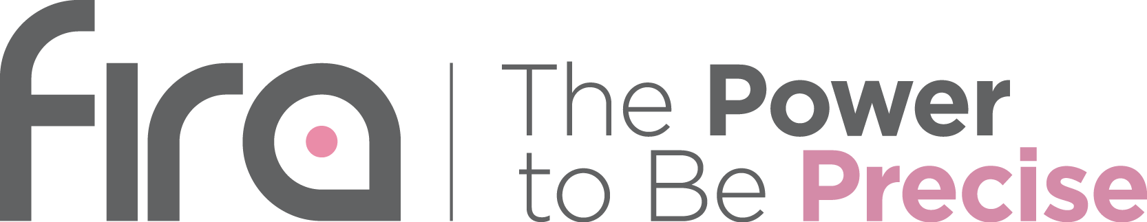 fira-logo-tagline-final-q2-2019