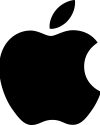 Apple_logo_black.svg Apple_logo_black.svg