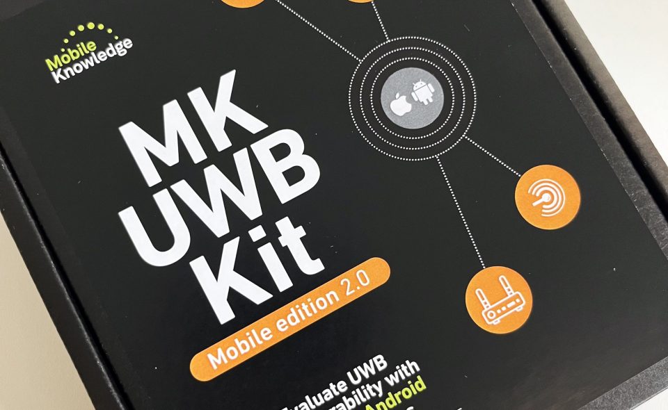 KIT MOBILE 1