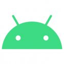 Logo android Logo android