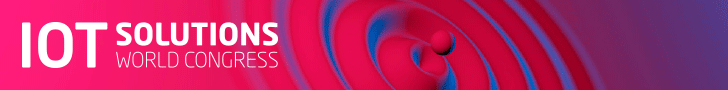 IOTSWC23_BANNER_packBasic_728x90