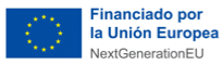 ES-Financiado-por-la-Union-Europea_POS-scaled