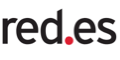 Logo_RED.ES-002