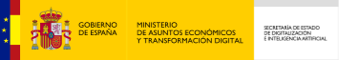Logo_SEDIA