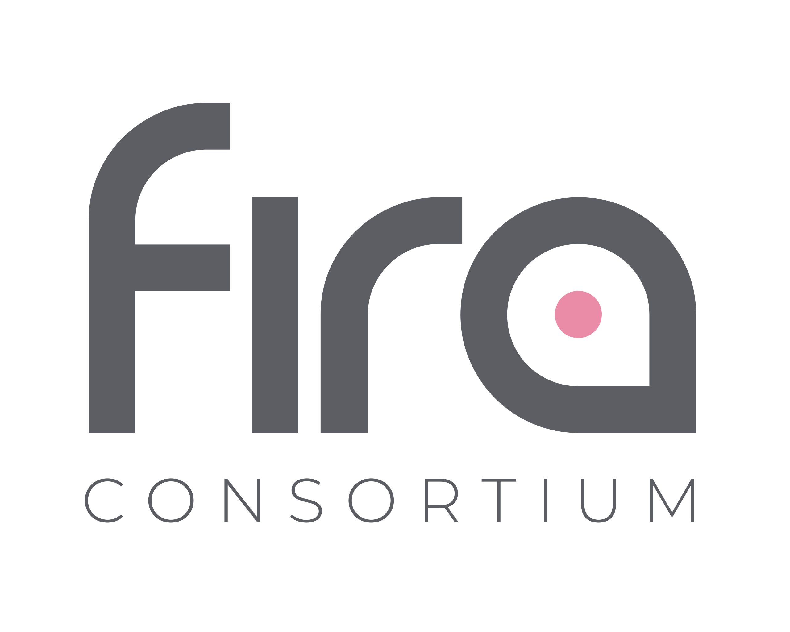 FiRa Consortium Logo with subline 48x60in (002)