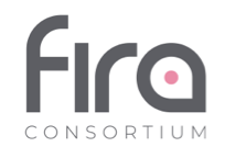 firaconsortium_logo