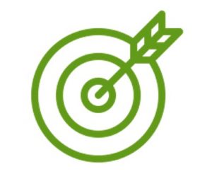 logo_precision