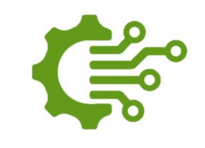 logo_solution