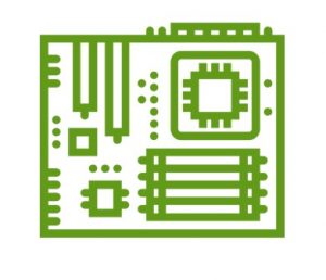 logo_use_cases