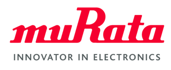 murata_logo