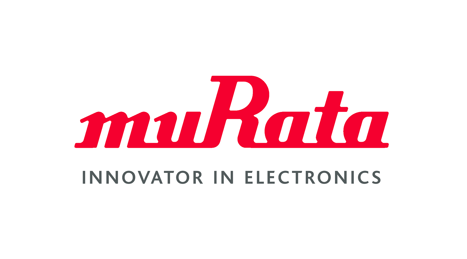slogan_R (002)